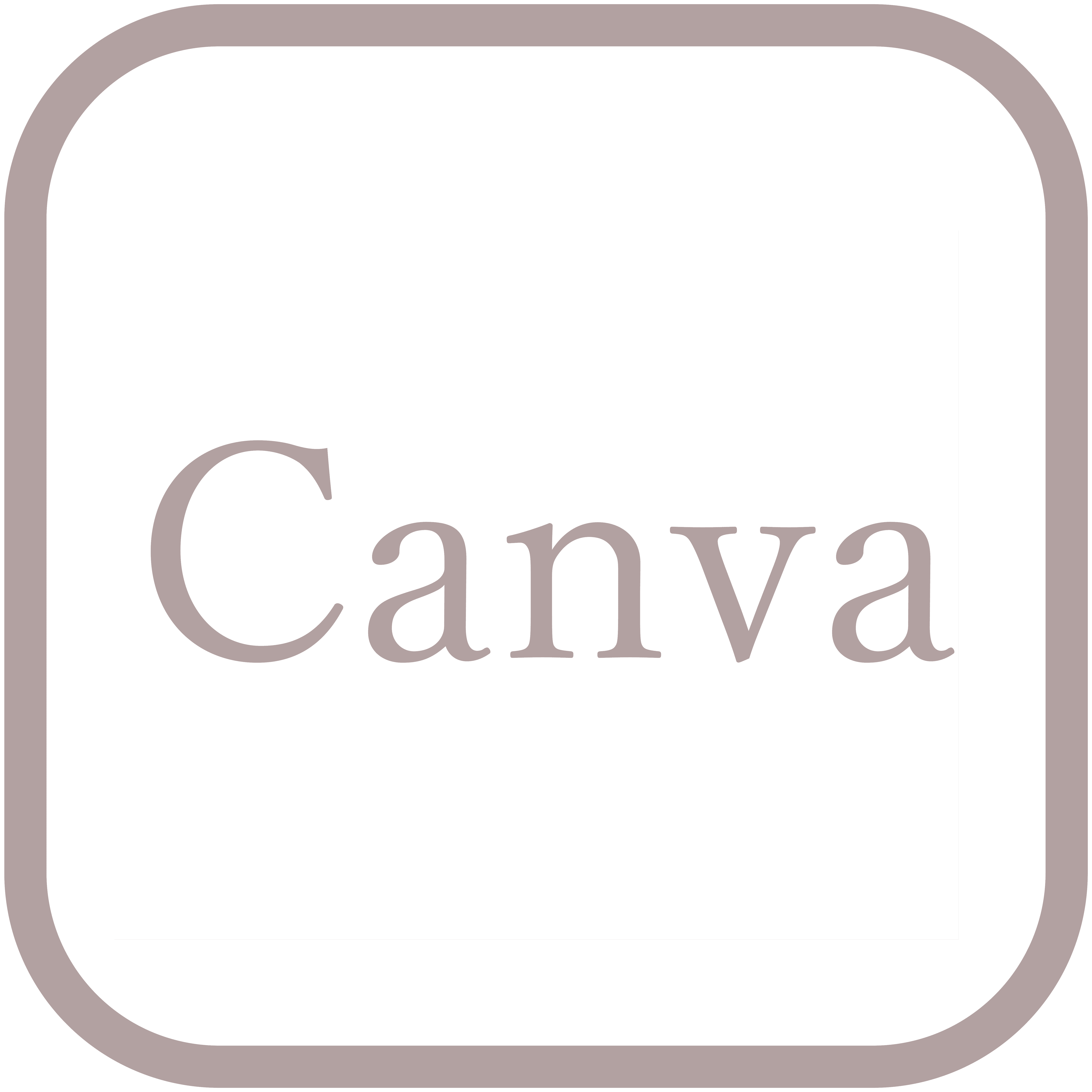 canva-icon