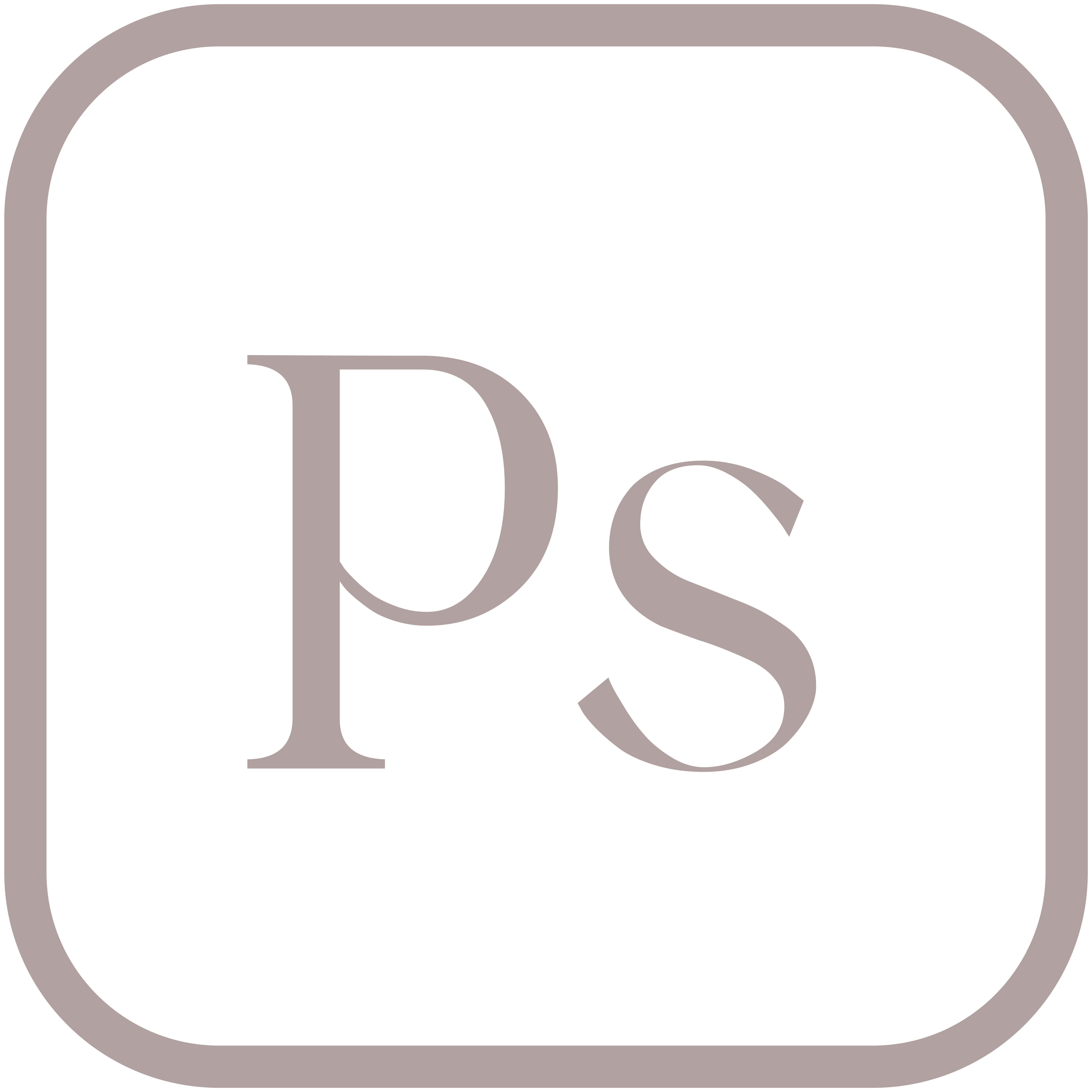 photoshop-icon