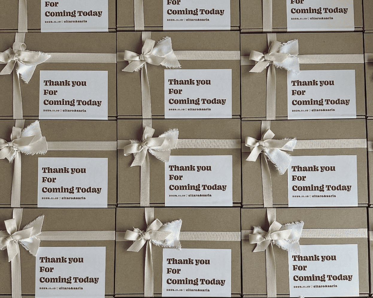 アメリカンポップ